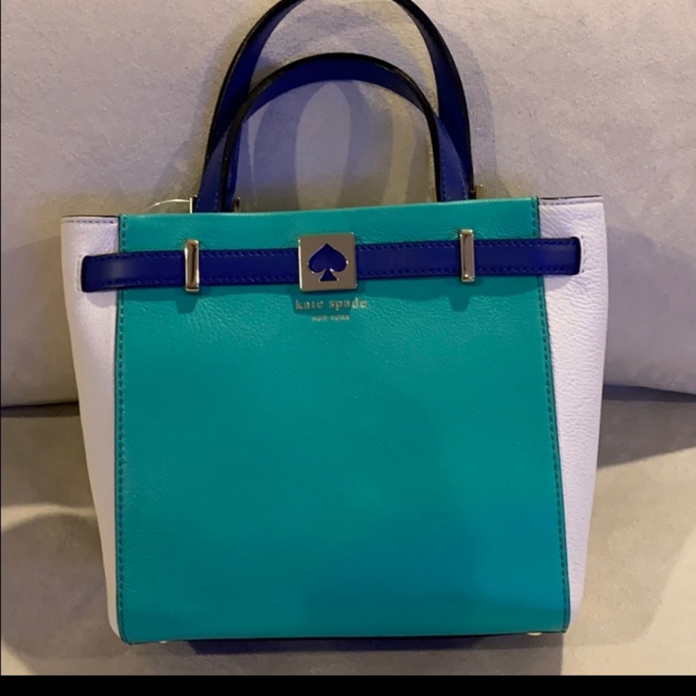 Kate Spade handbag